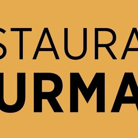 Hotel Les Arcades 3*