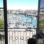 Logis & Restaurant - Les Arcades 3*