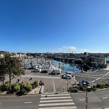 Logis & Restaurant - Les Arcades Hotel 3*