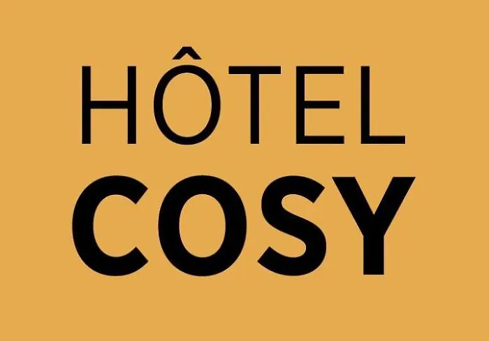 Logis & Restaurant - Les Arcades Dieppe